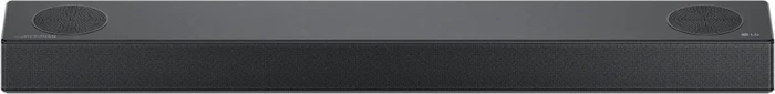 LG DS75QR