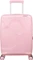 American Tourister Mickey Magic Spinner 55cm Vorschaubild