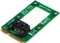 StarTech mSATA to SATA Adapter Vorschaubild