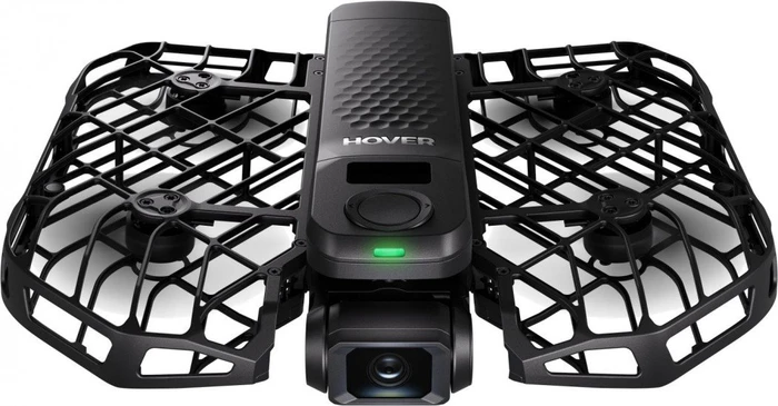 HoverAir X1 Pro