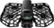 HoverAir X1 Pro Vorschaubild