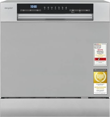 Exquisit GSP5508-030D
