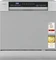 Exquisit GSP5508-030D Vorschaubild