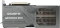 GIGABYTE GeForce RTX 4070 Gaming OC V2 12G, 12GB GDDR6X, HDMI, 3x DP Vorschaubild