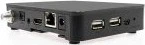 Octagon SX88+ SE H.265 HD S2 + IP