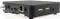 Octagon SX88+ SE H.265 HD S2 + IP Vorschaubild