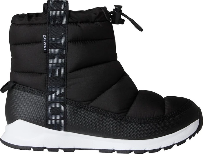The North Face Thermoball Pull-On (Junior)