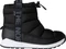 The North Face Thermoball Pull-On (Junior) Vorschaubild
