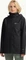 Jack Wolfskin Trailtime 2l Funktionsjacke schwarz (Damen) Vorschaubild
