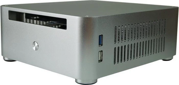 Nanum SE-W80O