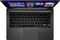 ASUS ZenBook UX305FA-FC066H, Obsidian Stone, Core M-5Y10, 8GB RAM, 128GB SSD, DE Vorschaubild