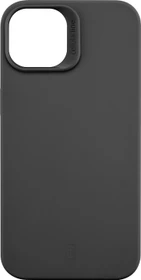 Cellularline Sensation Mag für Apple iPhone 14 Plus schwarz