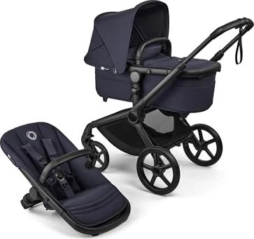 Bugaboo Fox 5 Renew 2in1