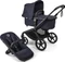 Bugaboo Fox 5 Renew 2in1 Vorschaubild