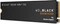 Western Digital WD_BLACK SN8100 NVMe SSD 2TB, M.2 2280 / M-Key / PCIe 5.0 x4 Vorschaubild