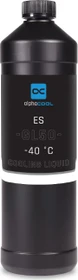 Alphacool ES Liquid GL50, Kühlflüssigkeit, 1000ml