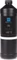 Alphacool ES Liquid GL50 Vorschaubild