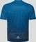 Odlo The Essential Trikot kurzarm indigo bunting/blue wing teal (Herren) Vorschaubild