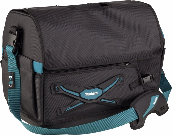 Makita Werkzeugtasche