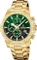 Festina Timeless Chronograph F20705 Vorschaubild
