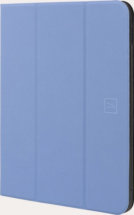 Tucano UP PLUS Case für Apple iPad 10.9" (10. Generation / 2022), Azzurro
