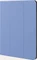 Tucano UP PLUS Case für Apple iPad 10.9" (10. Generation / 2022), Azzurro Vorschaubild