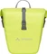 Vaude Aqua Front Gepäcktasche Vorschaubild