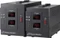BlueWalker PowerWalker AVR 2000 SIV, 1-fach Vorschaubild