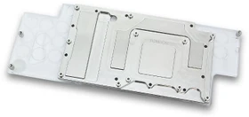 EK Water Blocks EK-FC980 GTX, Nickel CSQ