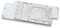 EK Water Blocks EK-FC980 GTX, Nickel CSQ Vorschaubild