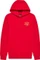 Fox Racing Slogan Hoodie (Herren) Vorschaubild