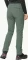 Jack Wolfskin Holdsteig Hose lang picnic green (Damen) Vorschaubild