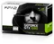 KFA2 GeForce GTX 1080 EXOC-SNPR White, 8GB GDDR5X, DVI, HDMI, 3x DP Vorschaubild