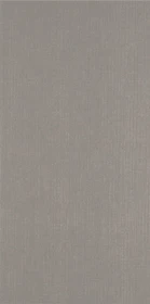 Vaessen Creative Leinenkarton 27x13,5cm Concrete, 100 Blatt