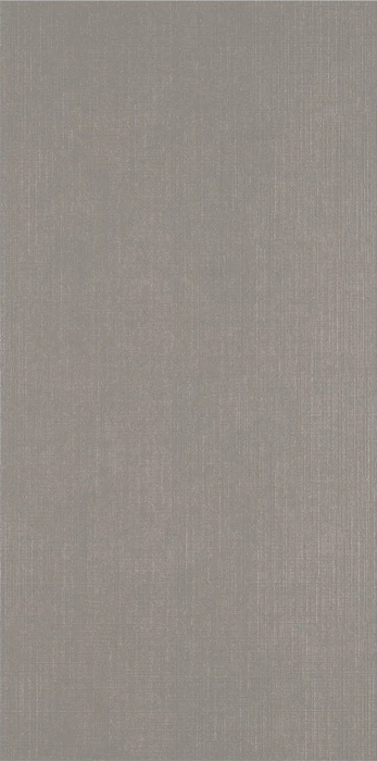 Vaessen Creative Leinenkarton 250 g/m², 27 × 13,5 cm, 100 Blatt
