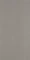 Vaessen Creative Leinenkarton 250 g/m², 27 × 13,5 cm, 100 Blatt Vorschaubild