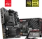 MSI MEG B550 Unify-X (AMD AM4) Vorschaubild