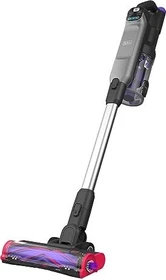 Black&Decker BHFEA640WP-QW 4in1 Pet Akku-Handstaubsauger