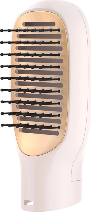 Philips BHA310/00 Airstyler Series 3000