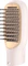 Philips BHA310/00 Airstyler Series 3000 Vorschaubild