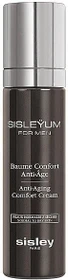 Sisley Sisleÿum For Men Anti-Aging Comfort Cream, 50ml