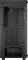 DeepCool CC560 Limited [V2], schwarz, Glasfenster Vorschaubild