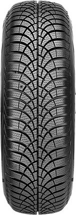 Goodyear UltraGrip 9+ 175/70 R14 88T XL