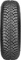 Goodyear UltraGrip 9+ Vorschaubild