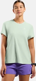 Odlo Zeroweight Chill-Tec 2.0 Laufshirt kurzarm ambrosia (Damen)