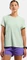 Odlo Zeroweight Chill-Tec 2.0 Laufshirt kurzarm ambrosia (Damen) Vorschaubild