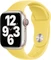 Apple Sportarmband Regular für Apple Watch 41mm zitronenschale Vorschaubild