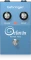 Behringer Octavia Octave Fuzz Vorschaubild