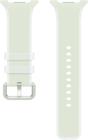Samsung Misty Band (S/M) für Galaxy Watch9 grün