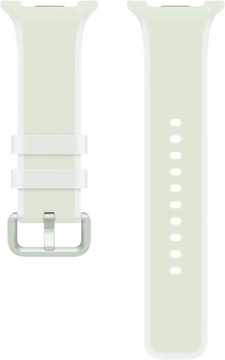 Samsung Misty Band (S/M) für Galaxy Watch9